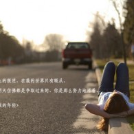 49ͼϴȫ°Ѱ