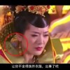 word2010官方下载免费完整版免费版