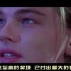 澳门跑马图225期！