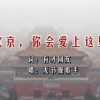 下载港澳宝典app香港图库大全免费